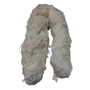 alt="نخ چله"