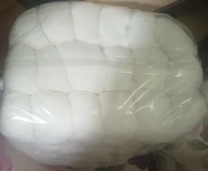 alt="بقچه چله تبریز"