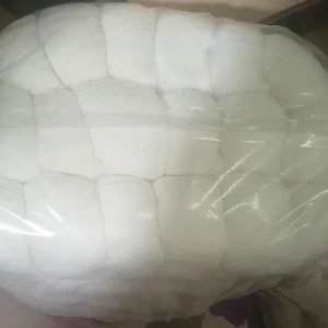 alt="بقچه چله تبریز"